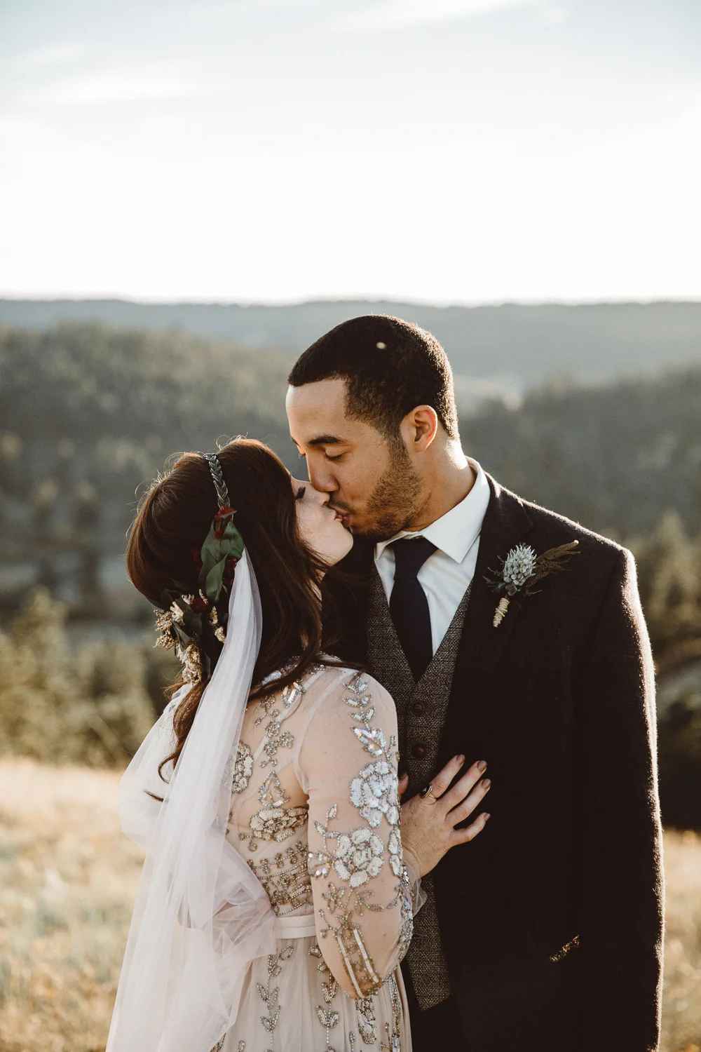 Rachel Wedding (5 of 19).jpg