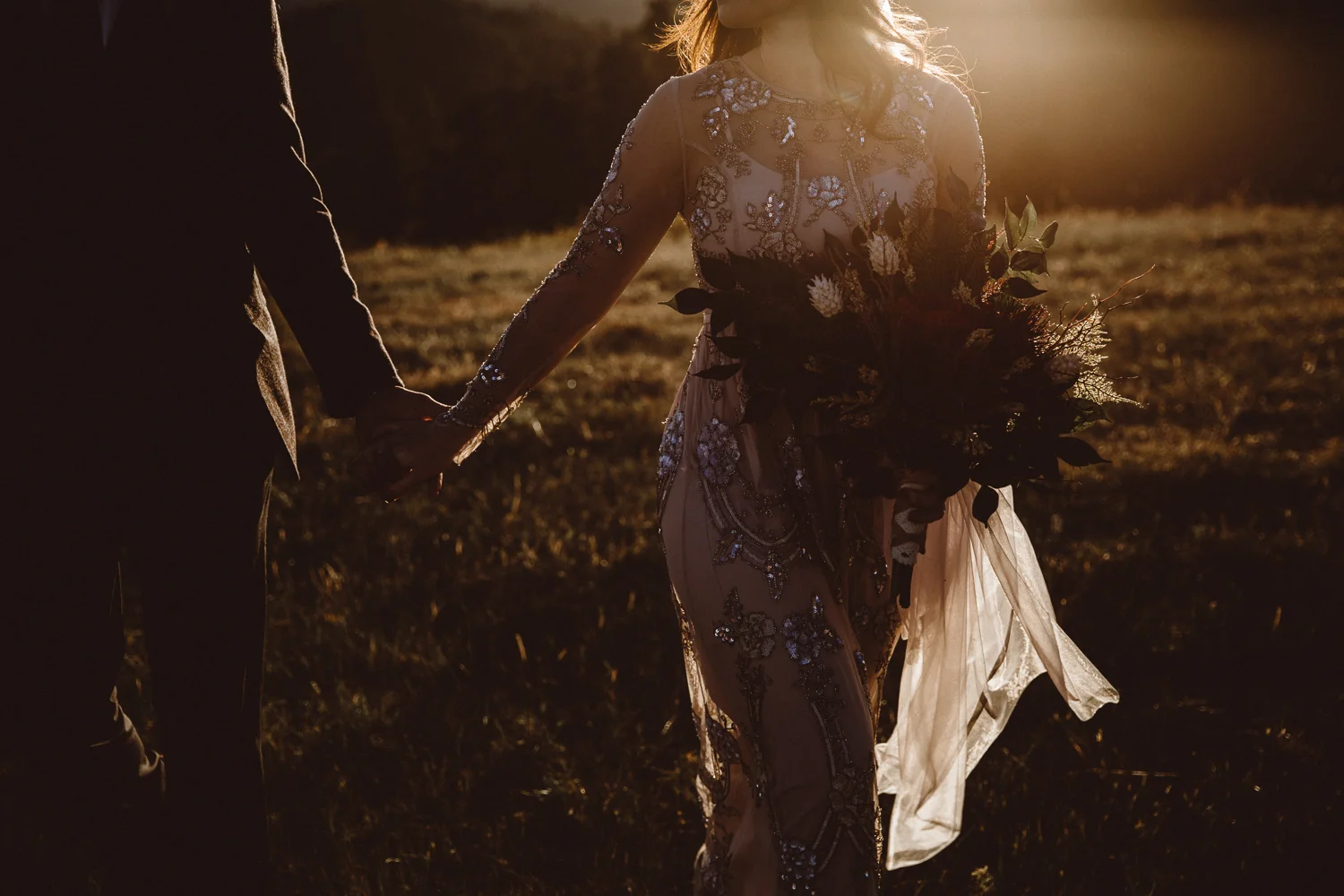 Rachel Wedding (12 of 19).jpg