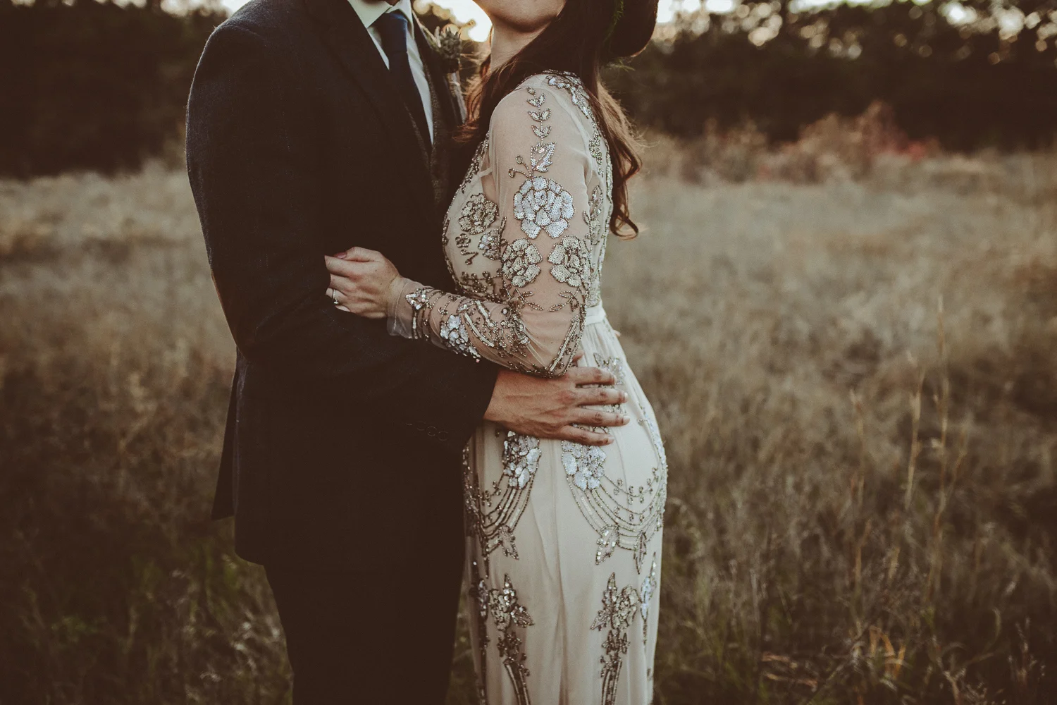 Rachel Wedding (16 of 19).jpg