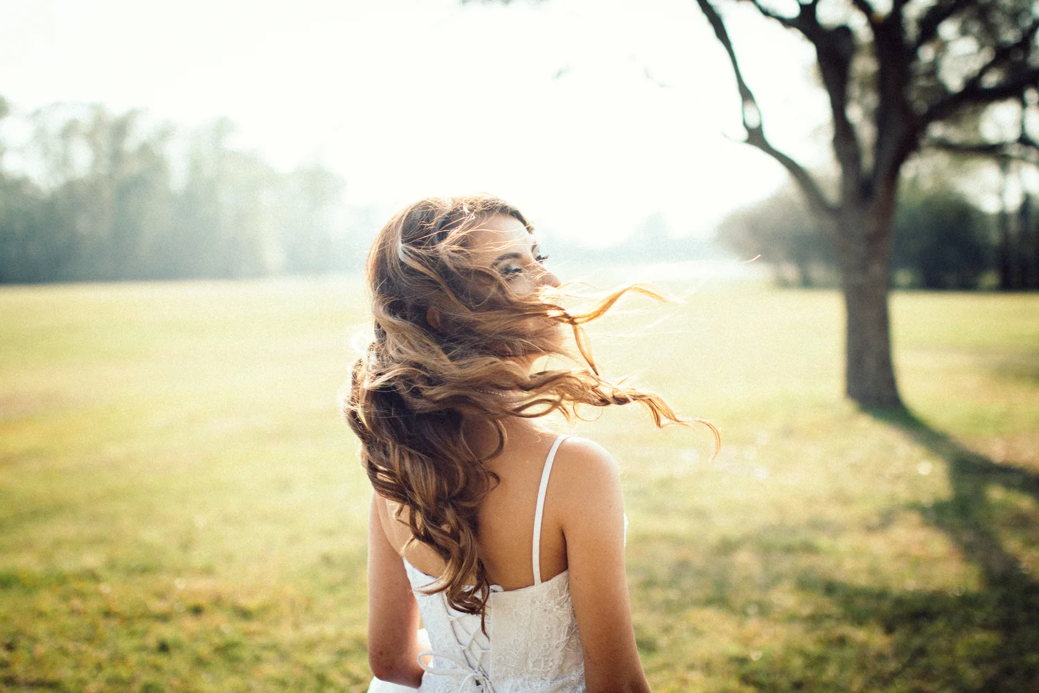 Miriam Bridals Christi Childs 2.jpg