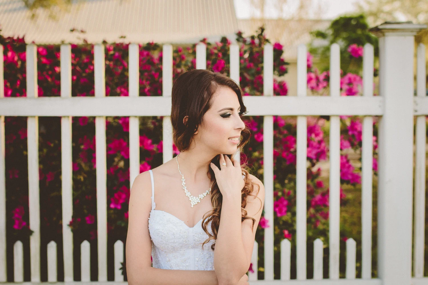 Miriam Bridals Christi Childs .jpg