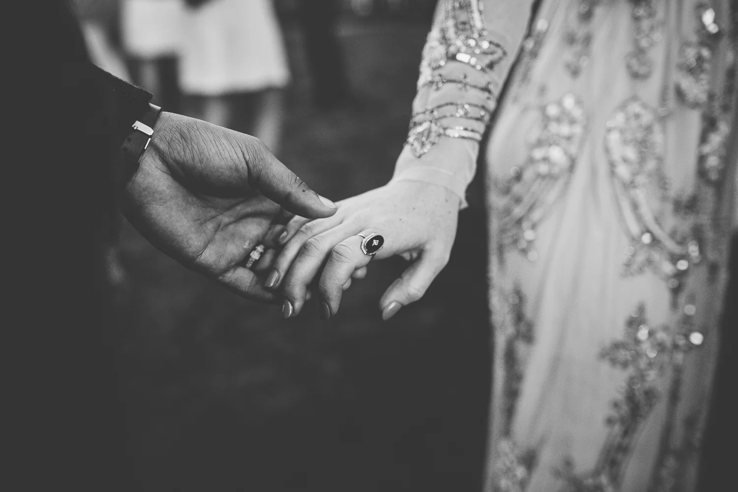 Rachel Wedding (14 of 19).jpg
