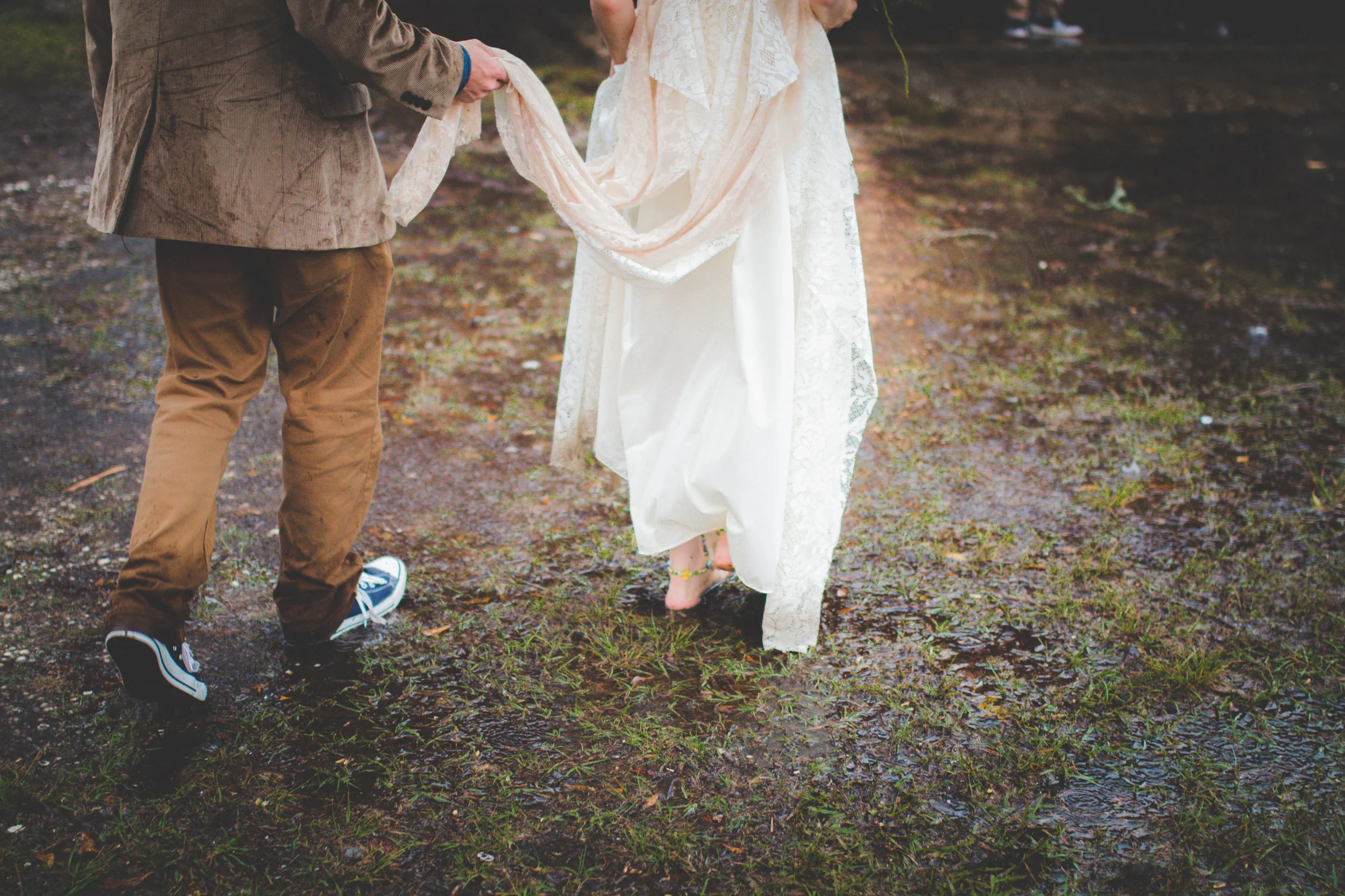 Josh and Madi (293 of 451).jpg