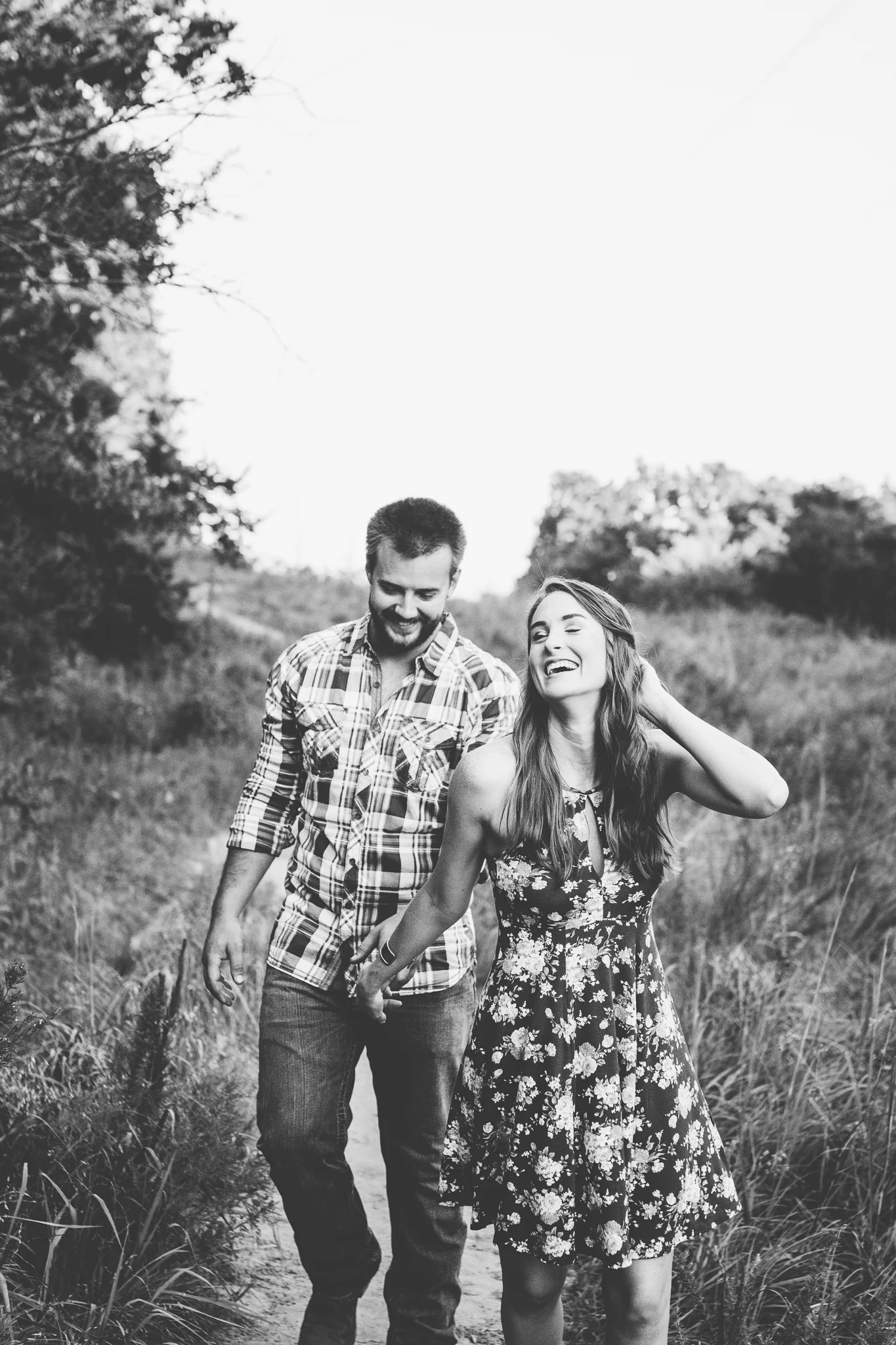 Travis + Sally (14 of 73).jpg