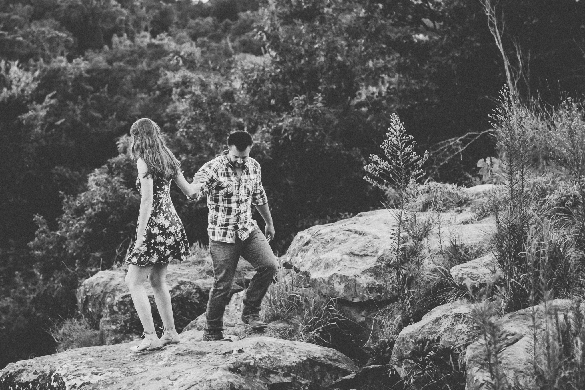Travis + Sally (46 of 73).jpg