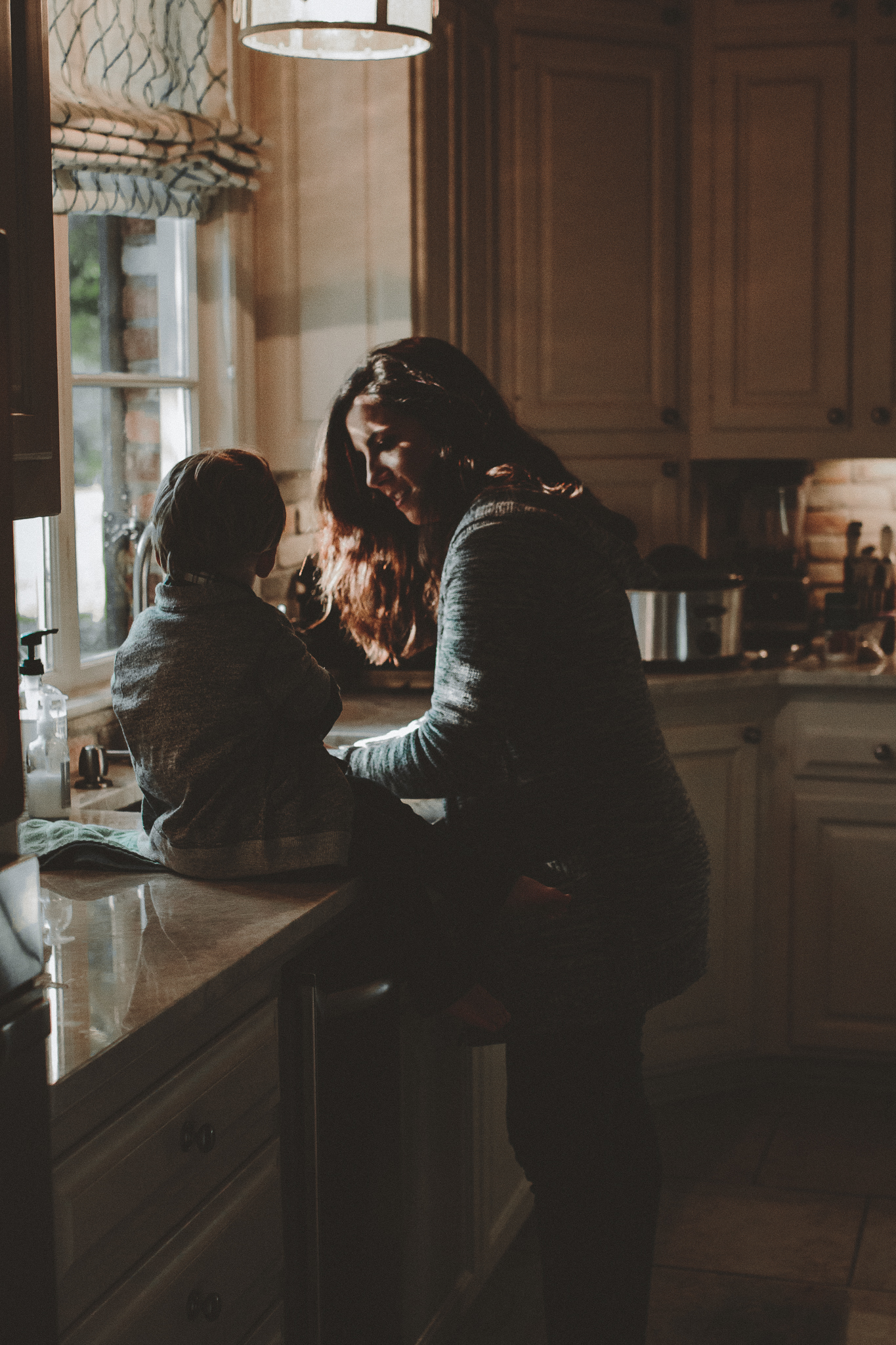 Lewis Family | Christi Childs Photography | Louisiana New Oreans Baton Rouge | At home lifestyle portraits (16 of 106).jpg