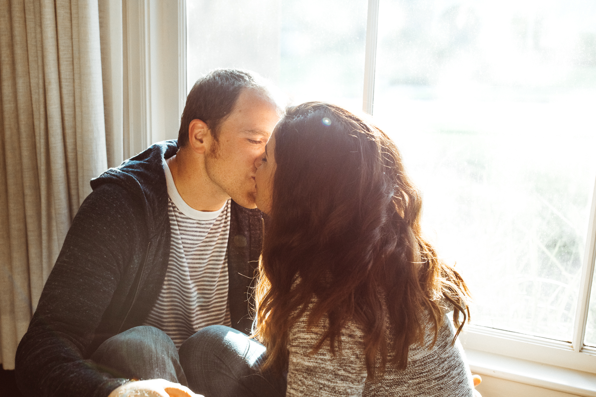 Lewis Family | Christi Childs Photography | Louisiana New Oreans Baton Rouge | At home lifestyle portraits (33 of 106).jpg