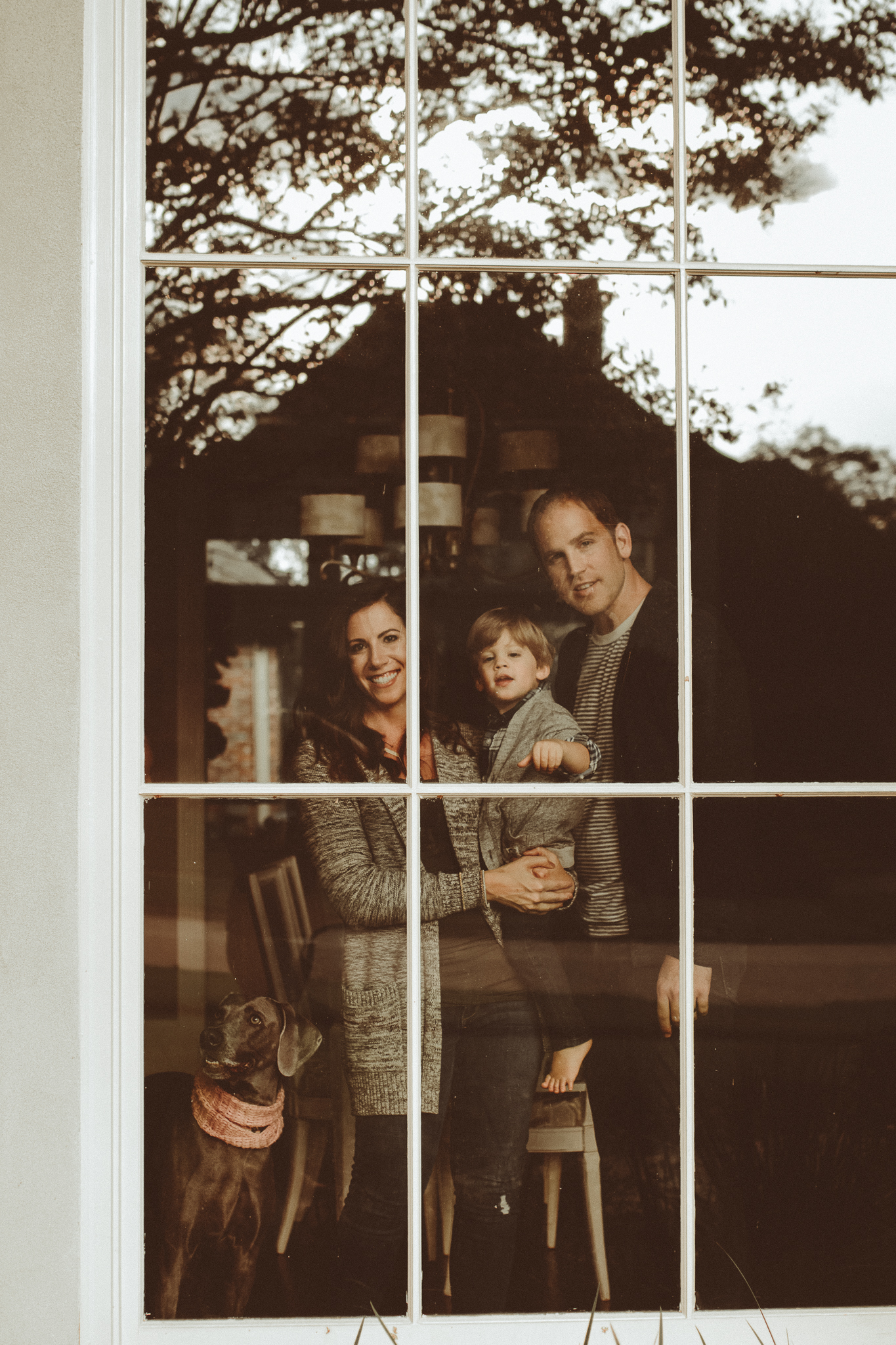 Lewis Family | Christi Childs Photography | Louisiana New Oreans Baton Rouge | At home lifestyle portraits (37 of 106).jpg