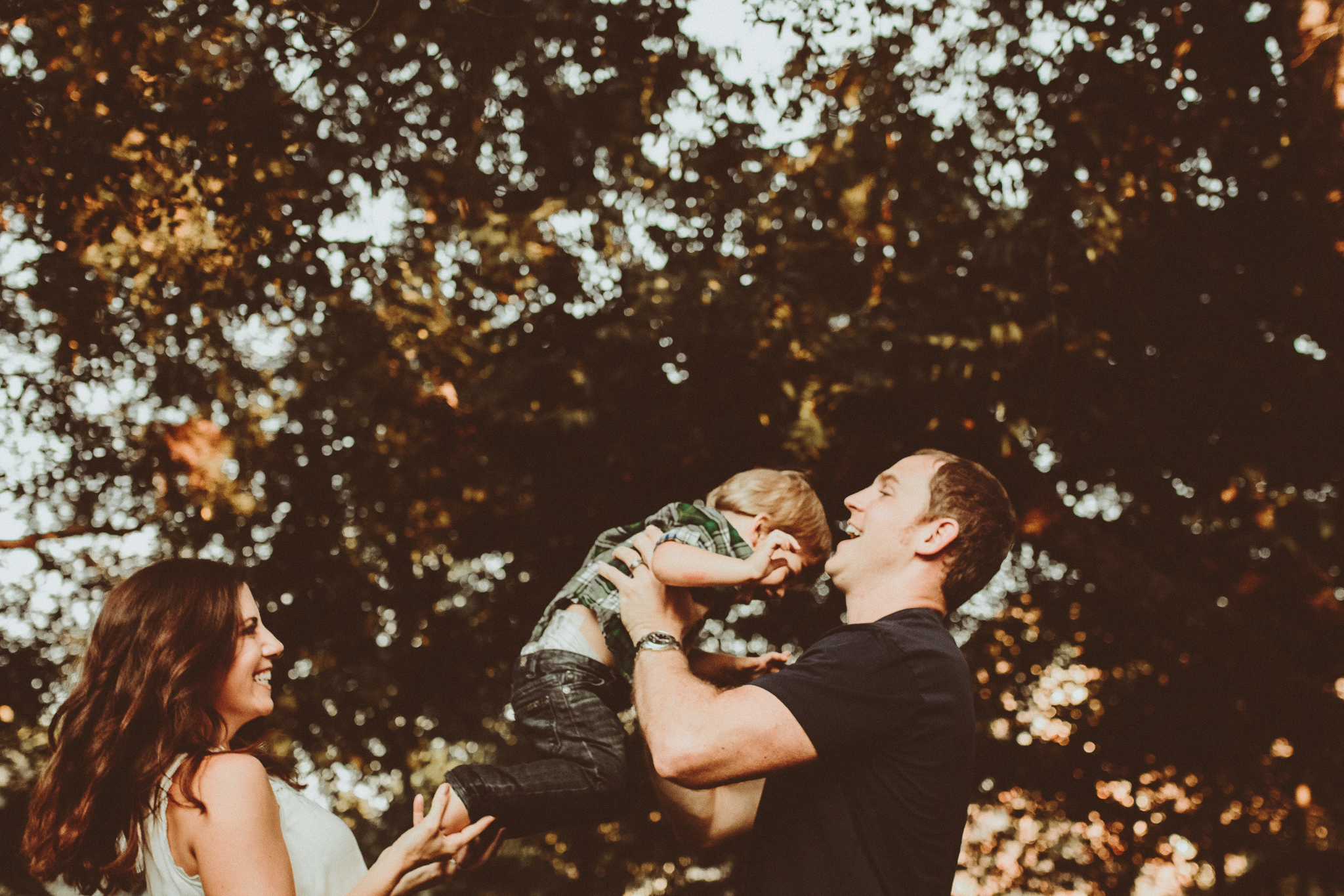 Lewis Family | Christi Childs Photography | Louisiana New Oreans Baton Rouge | At home lifestyle portraits (86 of 106).jpg