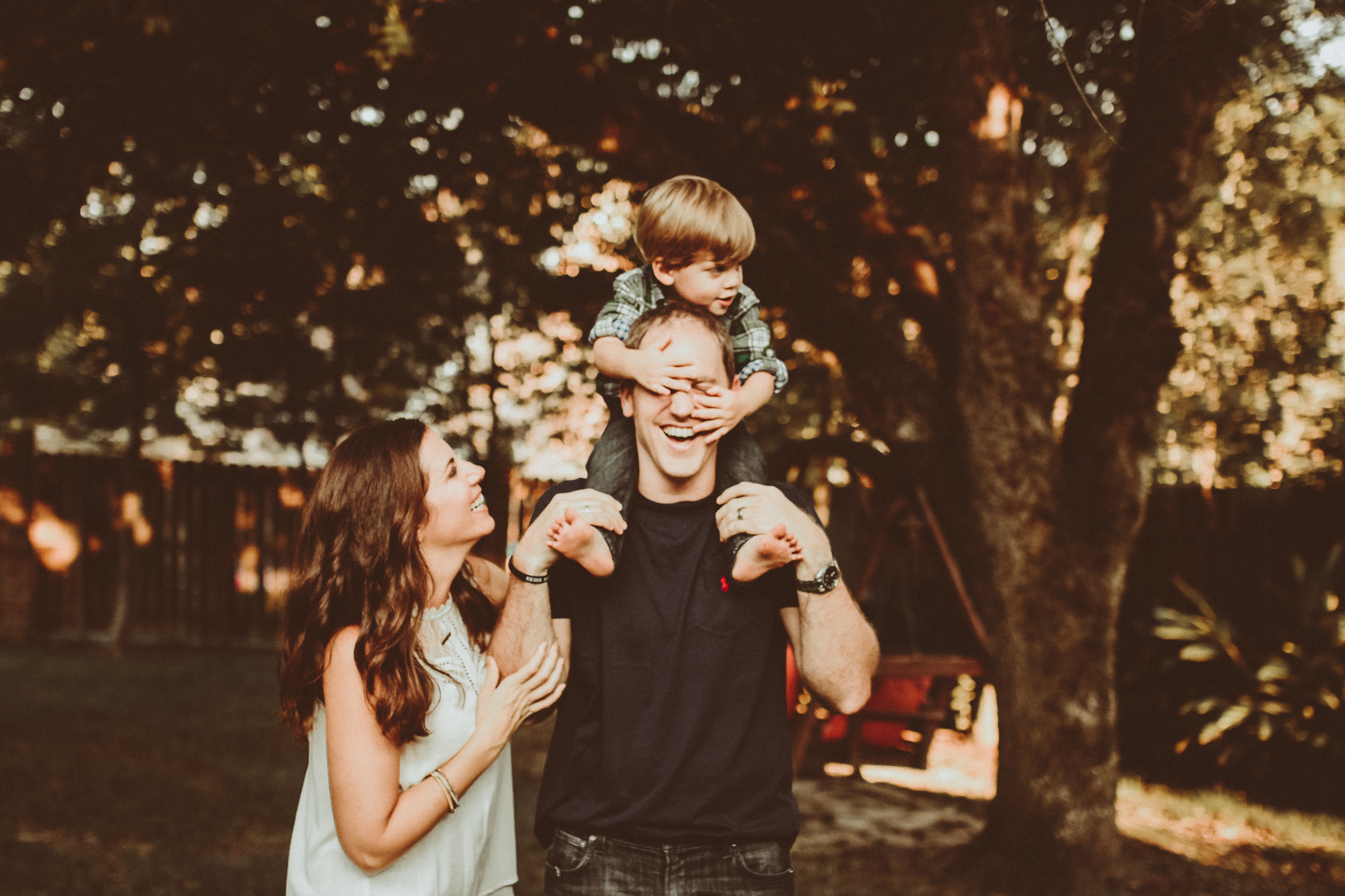 Lewis Family | Christi Childs Photography | Louisiana New Oreans Baton Rouge | At home lifestyle portraits (81 of 106).jpg