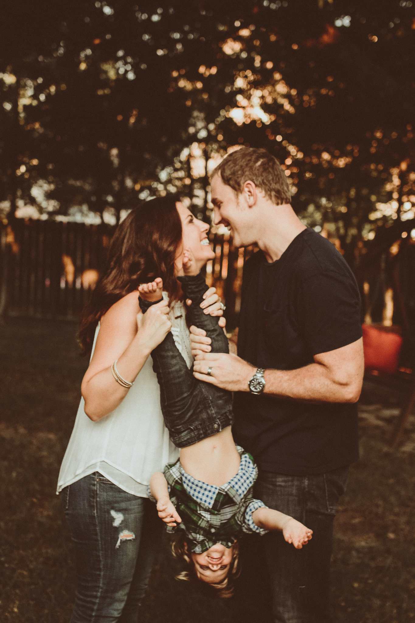 Lewis Family | Christi Childs Photography | Louisiana New Oreans Baton Rouge | At home lifestyle portraits (90 of 106).jpg