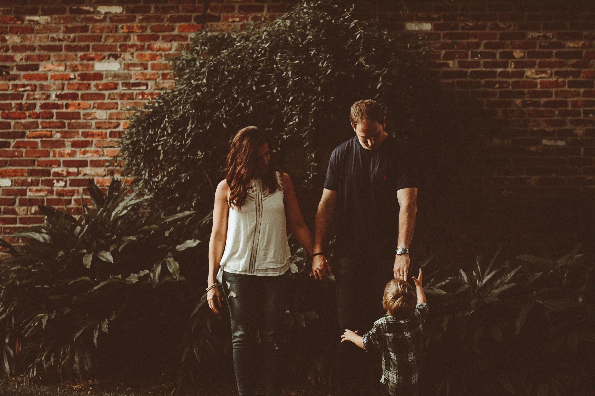 Lewis Family | Christi Childs Photography | Louisiana New Oreans Baton Rouge | At home lifestyle portraits (103 of 106).jpg