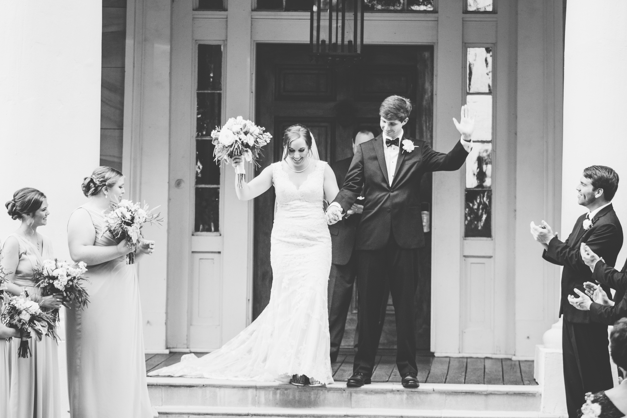 Jordan and Nicole | ceremony + Couple | Houmas House | New Orleans Wedding Photographer | Christi Childs | www.thepicturepeoplela.com (224 of 382).jpg