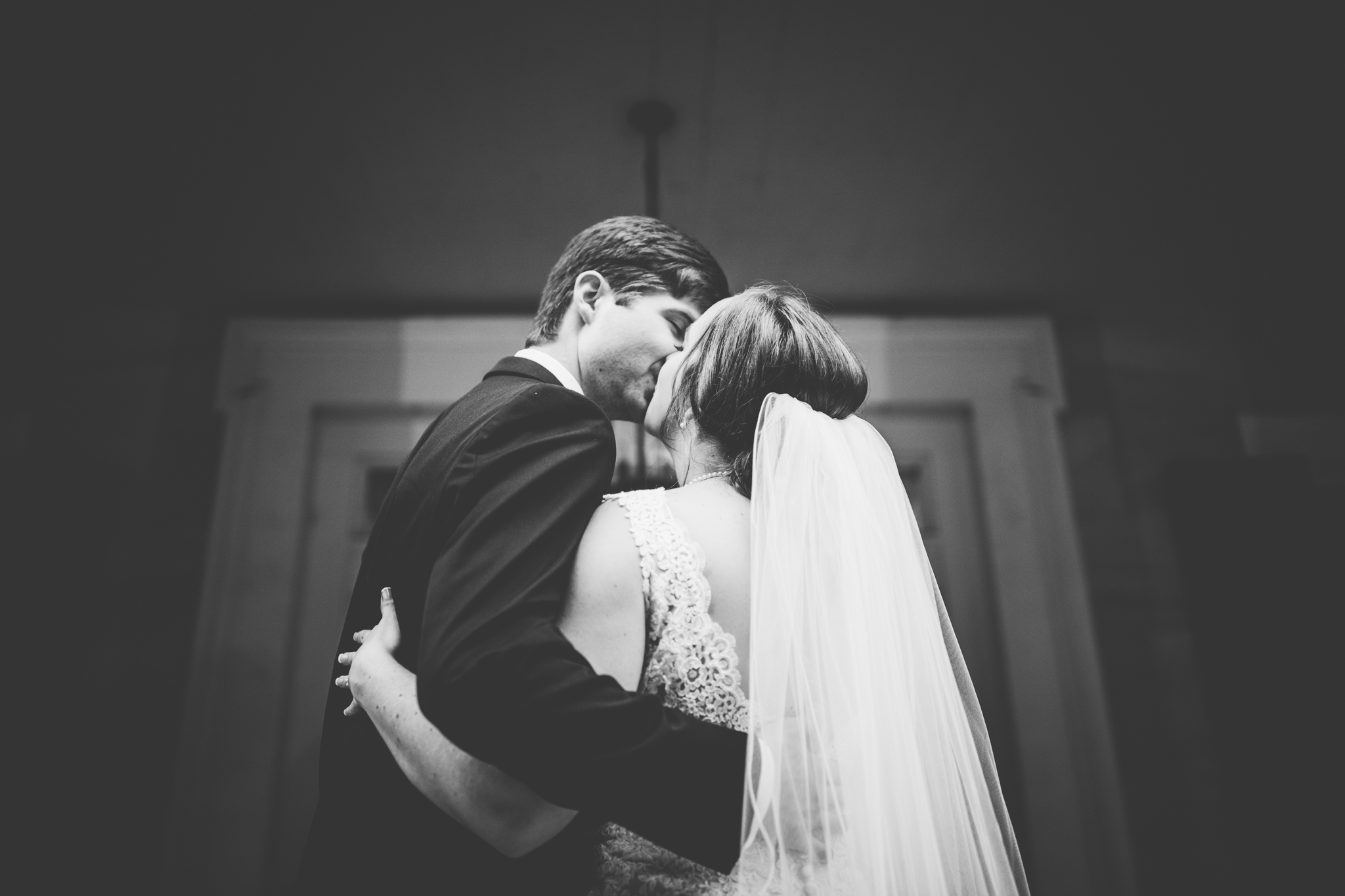 Jordan and Nicole | ceremony + Couple | Houmas House | New Orleans Wedding Photographer | Christi Childs | www.thepicturepeoplela.com (259 of 382).jpg