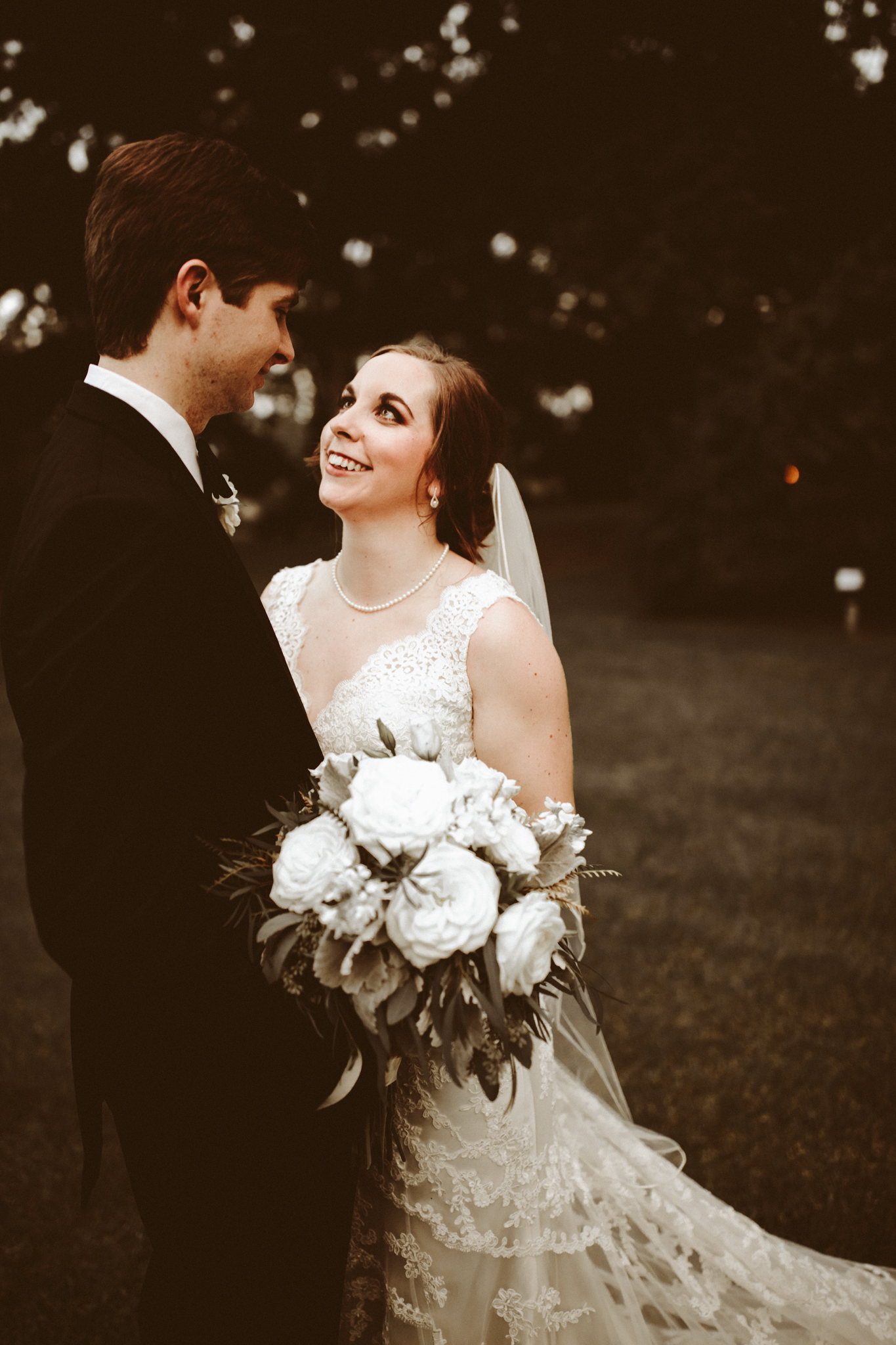 Jordan and Nicole | ceremony + Couple | Houmas House | New Orleans Wedding Photographer | Christi Childs | www.thepicturepeoplela.com (284 of 382).jpg