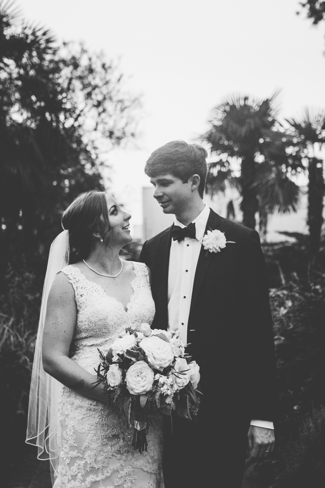 Jordan and Nicole | ceremony + Couple | Houmas House | New Orleans Wedding Photographer | Christi Childs | www.thepicturepeoplela.com (332 of 382).jpg