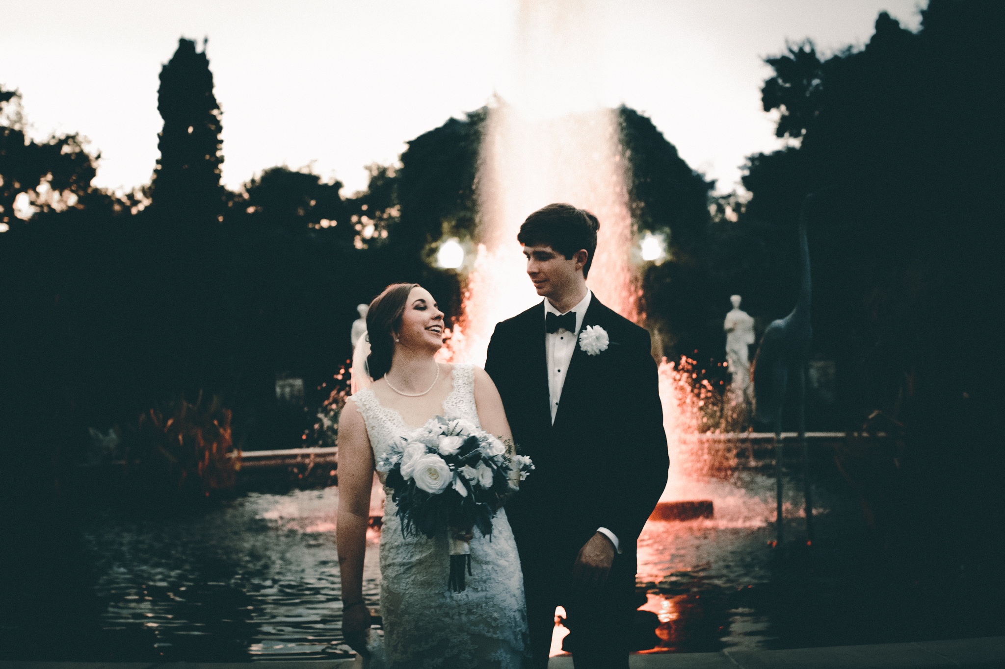 Jordan and Nicole | ceremony + Couple | Houmas House | New Orleans Wedding Photographer | Christi Childs | www.thepicturepeoplela.com (353 of 382).jpg