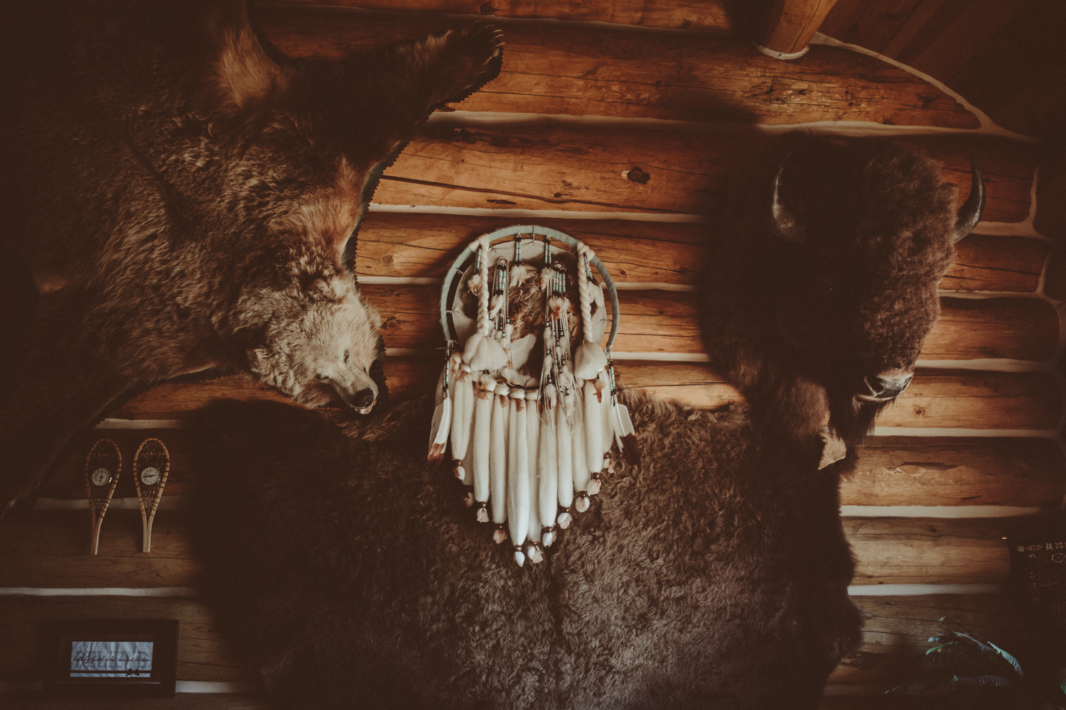 Hanna and Isaiah rachel | Intimate destionation wedding | South Dakota Wedding | Rapid City | Mt. Rushmore | Christi Childs | thepicturepeoplela.com (53 of 168).jpg