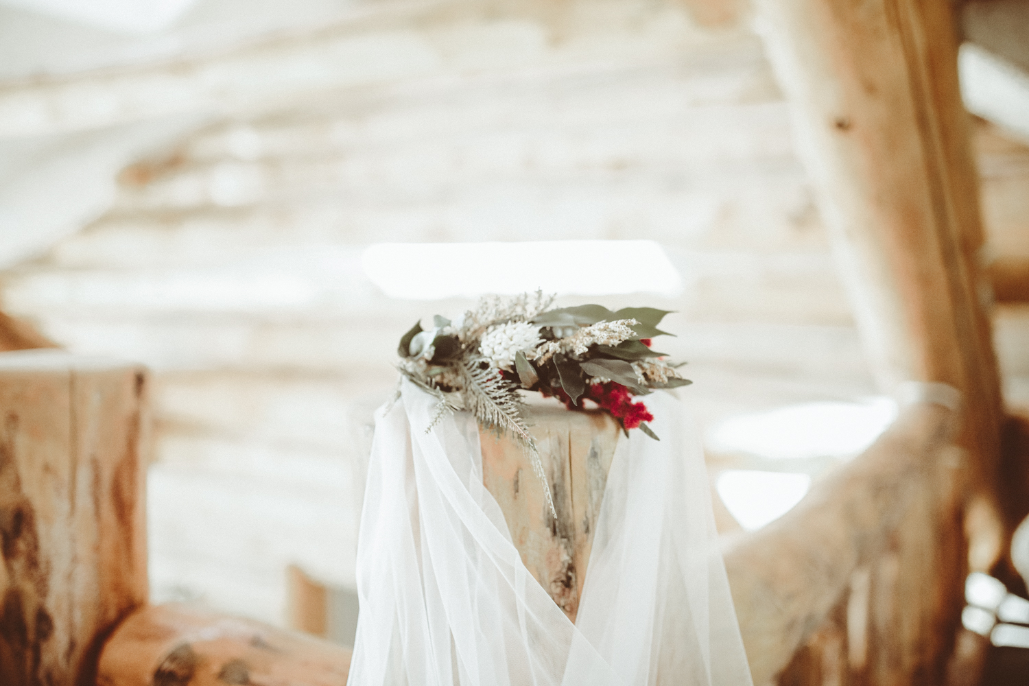 Hanna and Isaiah rachel | Intimate destionation wedding | South Dakota Wedding | Rapid City | Mt. Rushmore | Christi Childs | thepicturepeoplela.com (60 of 168).jpg