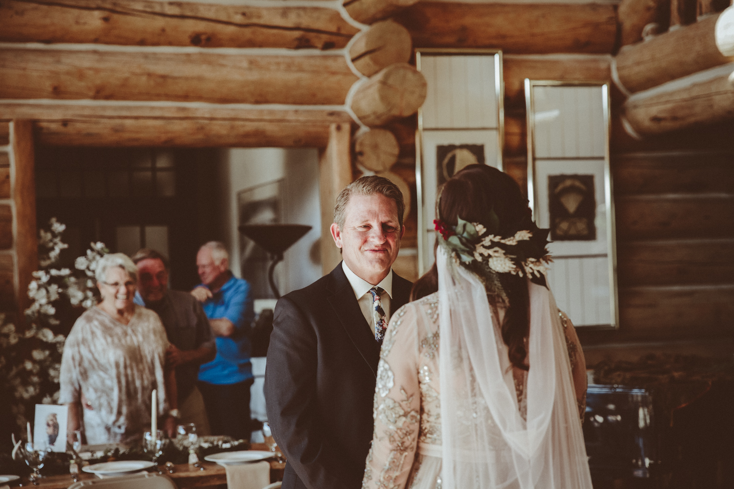 Hanna and Isaiah rachel | Intimate destionation wedding | South Dakota Wedding | Rapid City | Mt. Rushmore | Christi Childs | thepicturepeoplela.com (70 of 168).jpg