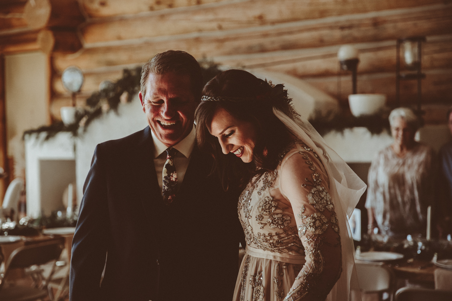 Hanna and Isaiah rachel | Intimate destionation wedding | South Dakota Wedding | Rapid City | Mt. Rushmore | Christi Childs | thepicturepeoplela.com (72 of 168).jpg