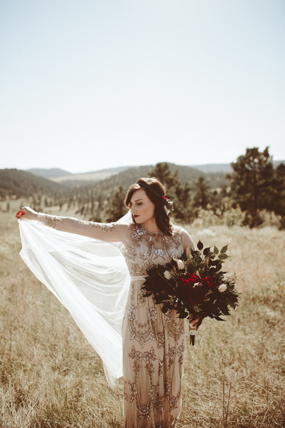 Hanna and Isaiah rachel | Intimate destionation wedding | South Dakota Wedding | Rapid City | Mt. Rushmore | Christi Childs | thepicturepeoplela.com (78 of 168).jpg