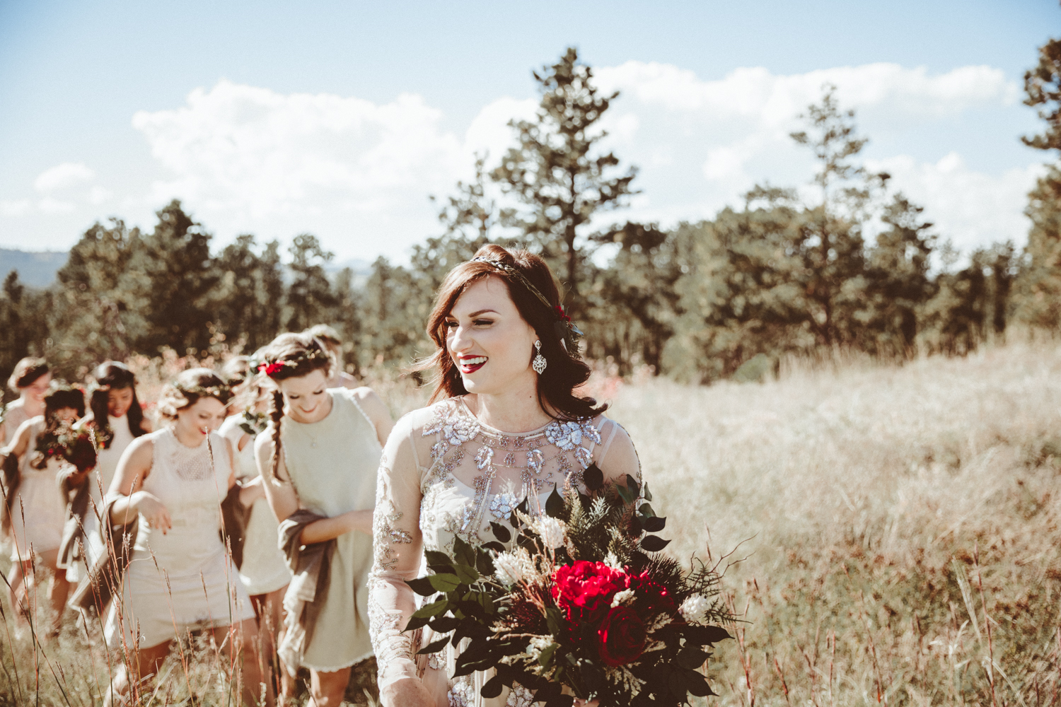 Hanna and Isaiah rachel | Intimate destionation wedding | South Dakota Wedding | Rapid City | Mt. Rushmore | Christi Childs | thepicturepeoplela.com (82 of 168).jpg