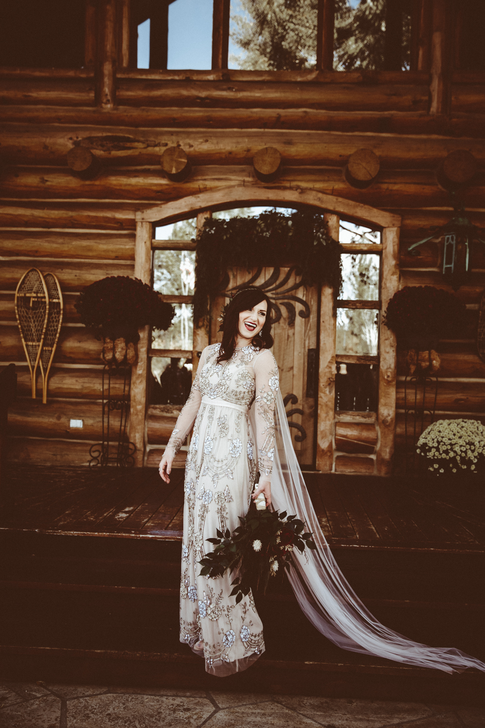 Hanna and Isaiah rachel | Intimate destionation wedding | South Dakota Wedding | Rapid City | Mt. Rushmore | Christi Childs | thepicturepeoplela.com (85 of 168).jpg