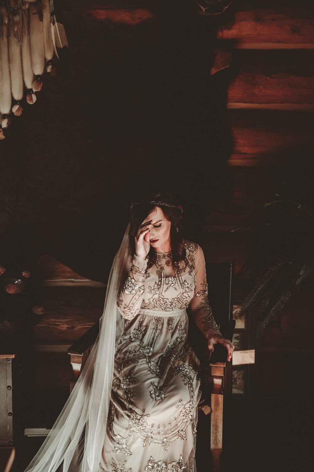 Hanna and Isaiah rachel | Intimate destionation wedding | South Dakota Wedding | Rapid City | Mt. Rushmore | Christi Childs | thepicturepeoplela.com (111 of 168).jpg