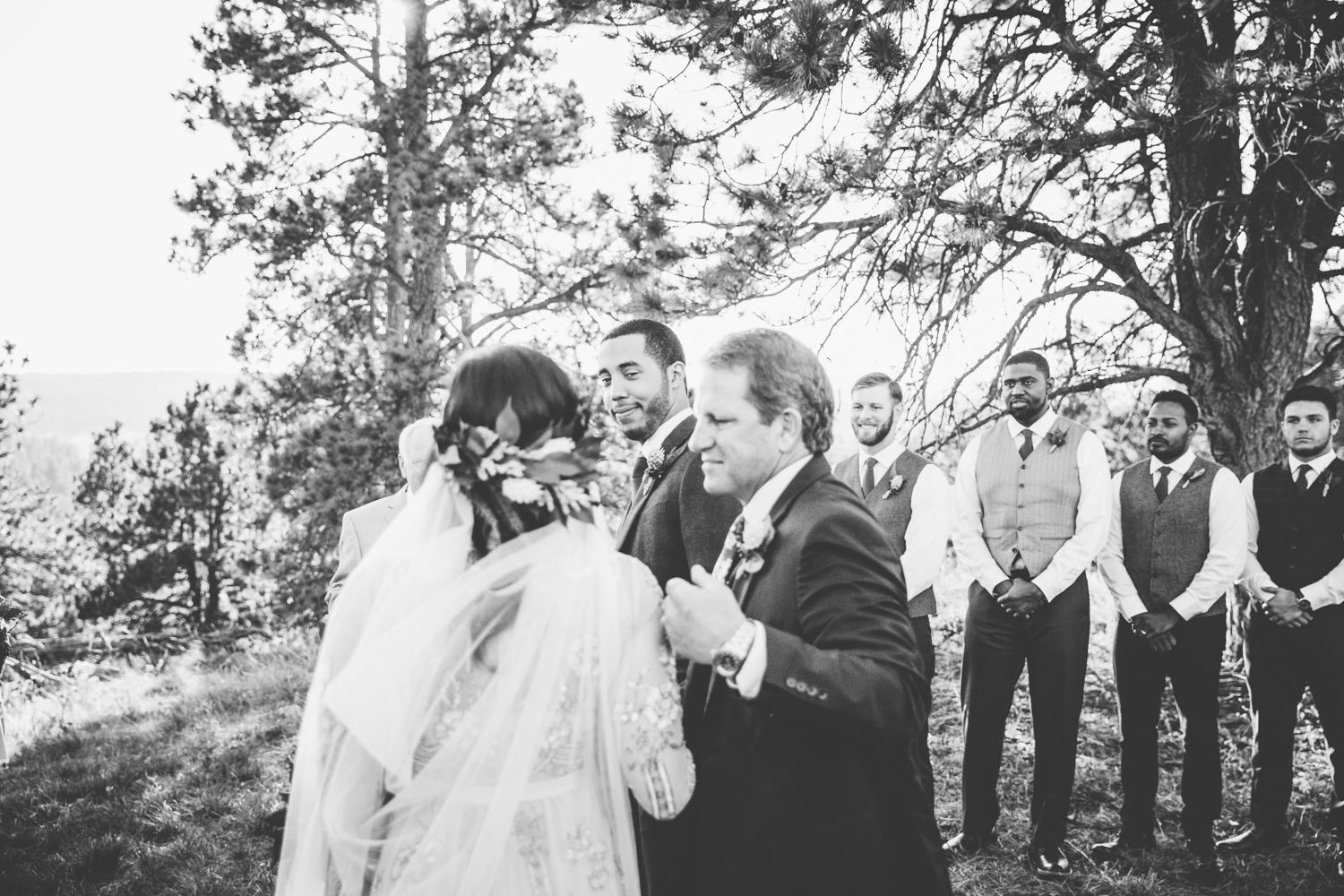 Hanna and Isaiah rachel | Intimate destionation wedding | South Dakota Wedding | Rapid City | Mt. Rushmore | Christi Childs | thepicturepeoplela.com (122 of 168).jpg