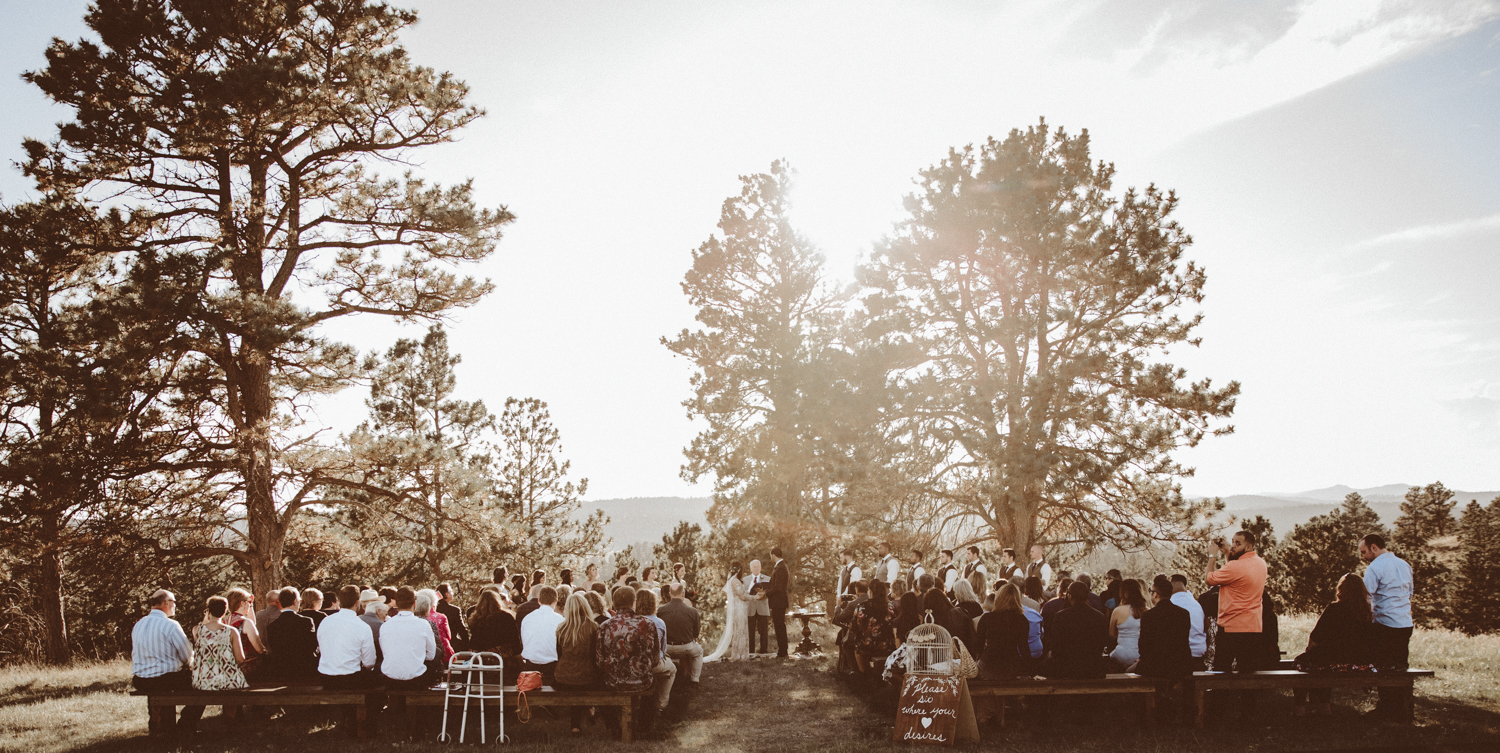 Hanna and Isaiah rachel | Intimate destionation wedding | South Dakota Wedding | Rapid City | Mt. Rushmore | Christi Childs | thepicturepeoplela.com (123 of 168).jpg