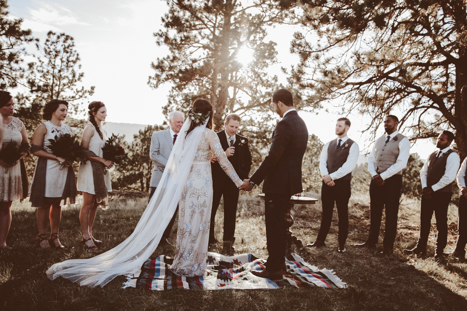 Hanna and Isaiah rachel | Intimate destionation wedding | South Dakota Wedding | Rapid City | Mt. Rushmore | Christi Childs | thepicturepeoplela.com (124 of 168).jpg