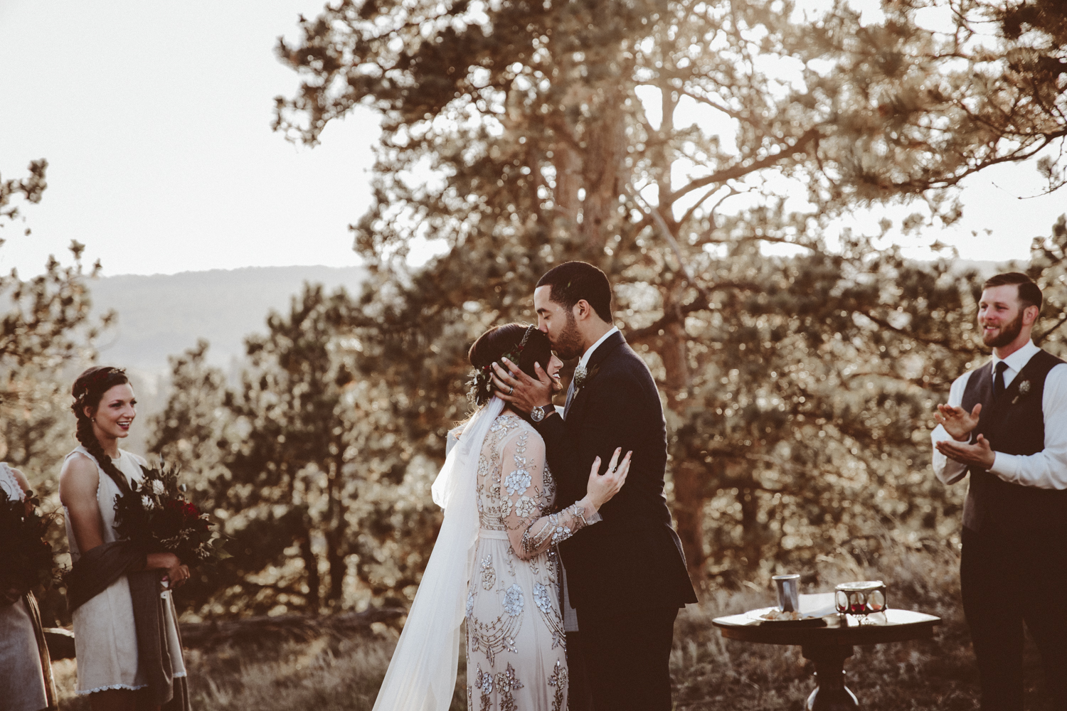 Hanna and Isaiah rachel | Intimate destionation wedding | South Dakota Wedding | Rapid City | Mt. Rushmore | Christi Childs | thepicturepeoplela.com (125 of 168).jpg