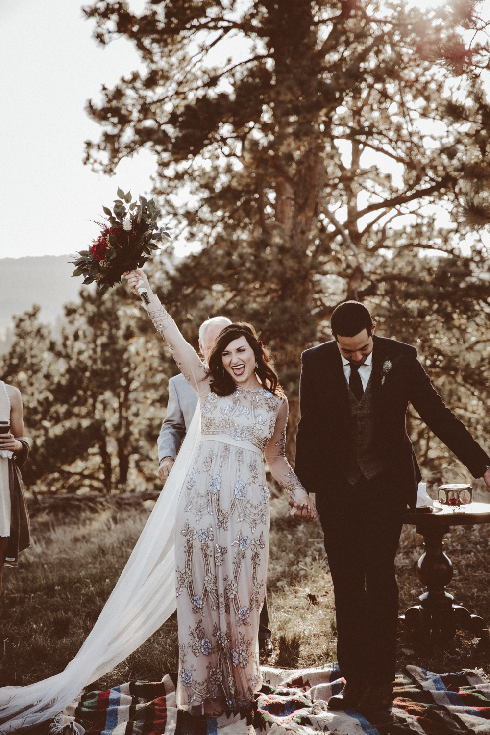 Hanna and Isaiah rachel | Intimate destionation wedding | South Dakota Wedding | Rapid City | Mt. Rushmore | Christi Childs | thepicturepeoplela.com (126 of 168).jpg