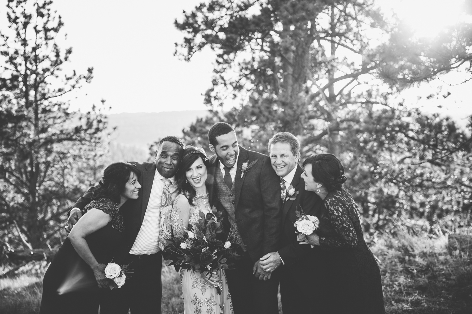 Hanna and Isaiah rachel | Intimate destionation wedding | South Dakota Wedding | Rapid City | Mt. Rushmore | Christi Childs | thepicturepeoplela.com (127 of 168).jpg