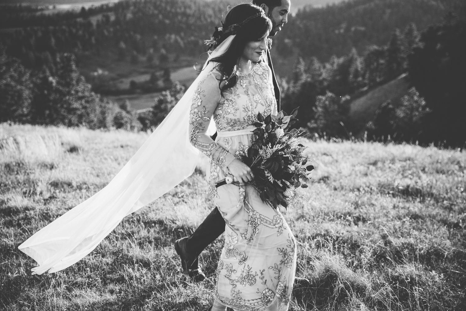 Hanna and Isaiah rachel | Intimate destionation wedding | South Dakota Wedding | Rapid City | Mt. Rushmore | Christi Childs | thepicturepeoplela.com (131 of 168).jpg