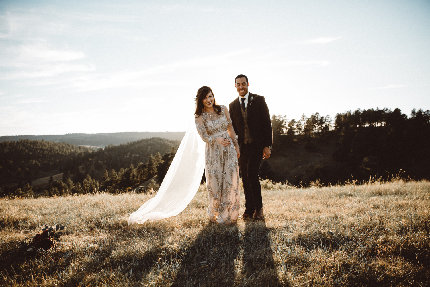 Hanna and Isaiah rachel | Intimate destionation wedding | South Dakota Wedding | Rapid City | Mt. Rushmore | Christi Childs | thepicturepeoplela.com (134 of 168).jpg