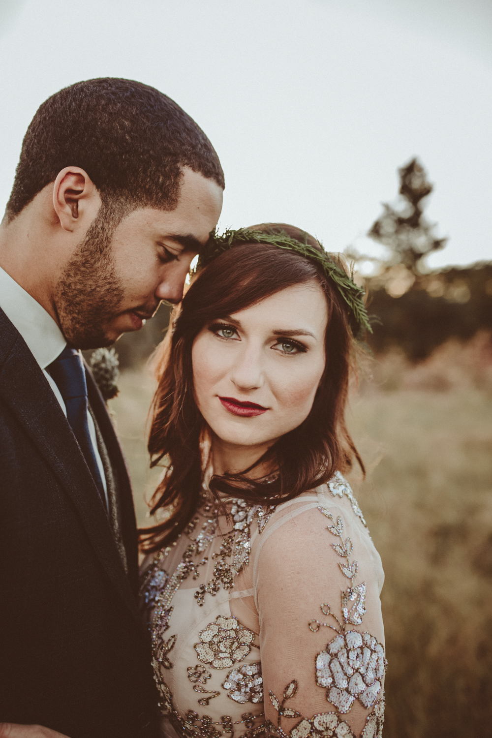 Hanna and Isaiah rachel | Intimate destionation wedding | South Dakota Wedding | Rapid City | Mt. Rushmore | Christi Childs | thepicturepeoplela.com (143 of 168).jpg