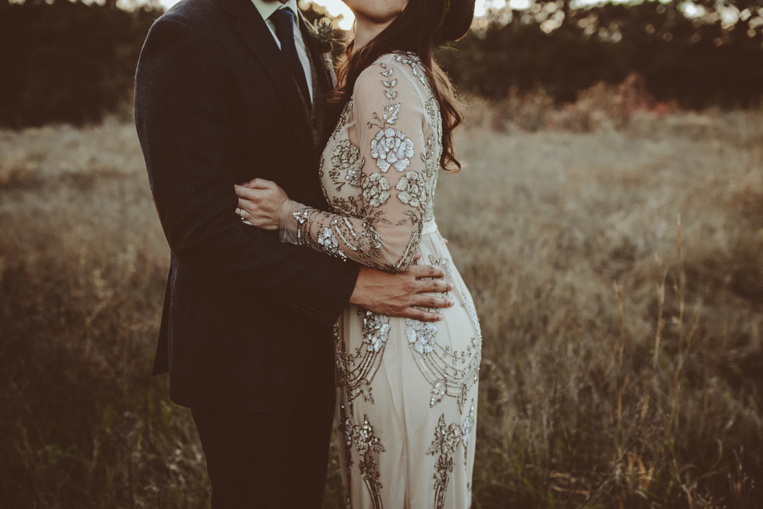 Hanna and Isaiah rachel | Intimate destionation wedding | South Dakota Wedding | Rapid City | Mt. Rushmore | Christi Childs | thepicturepeoplela.com (144 of 168).jpg