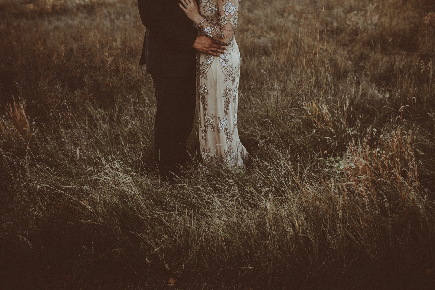 Hanna and Isaiah rachel | Intimate destionation wedding | South Dakota Wedding | Rapid City | Mt. Rushmore | Christi Childs | thepicturepeoplela.com (145 of 168).jpg