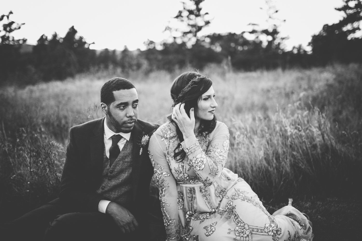 Hanna and Isaiah rachel | Intimate destionation wedding | South Dakota Wedding | Rapid City | Mt. Rushmore | Christi Childs | thepicturepeoplela.com (149 of 168).jpg