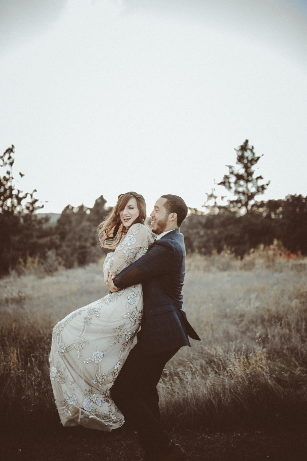 Hanna and Isaiah rachel | Intimate destionation wedding | South Dakota Wedding | Rapid City | Mt. Rushmore | Christi Childs | thepicturepeoplela.com (152 of 168).jpg