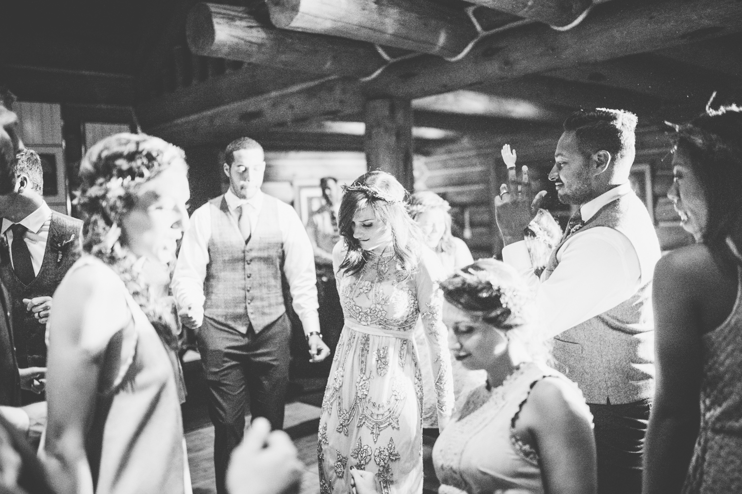 Hanna and Isaiah rachel | Intimate destionation wedding | South Dakota Wedding | Rapid City | Mt. Rushmore | Christi Childs | thepicturepeoplela.com (164 of 168).jpg