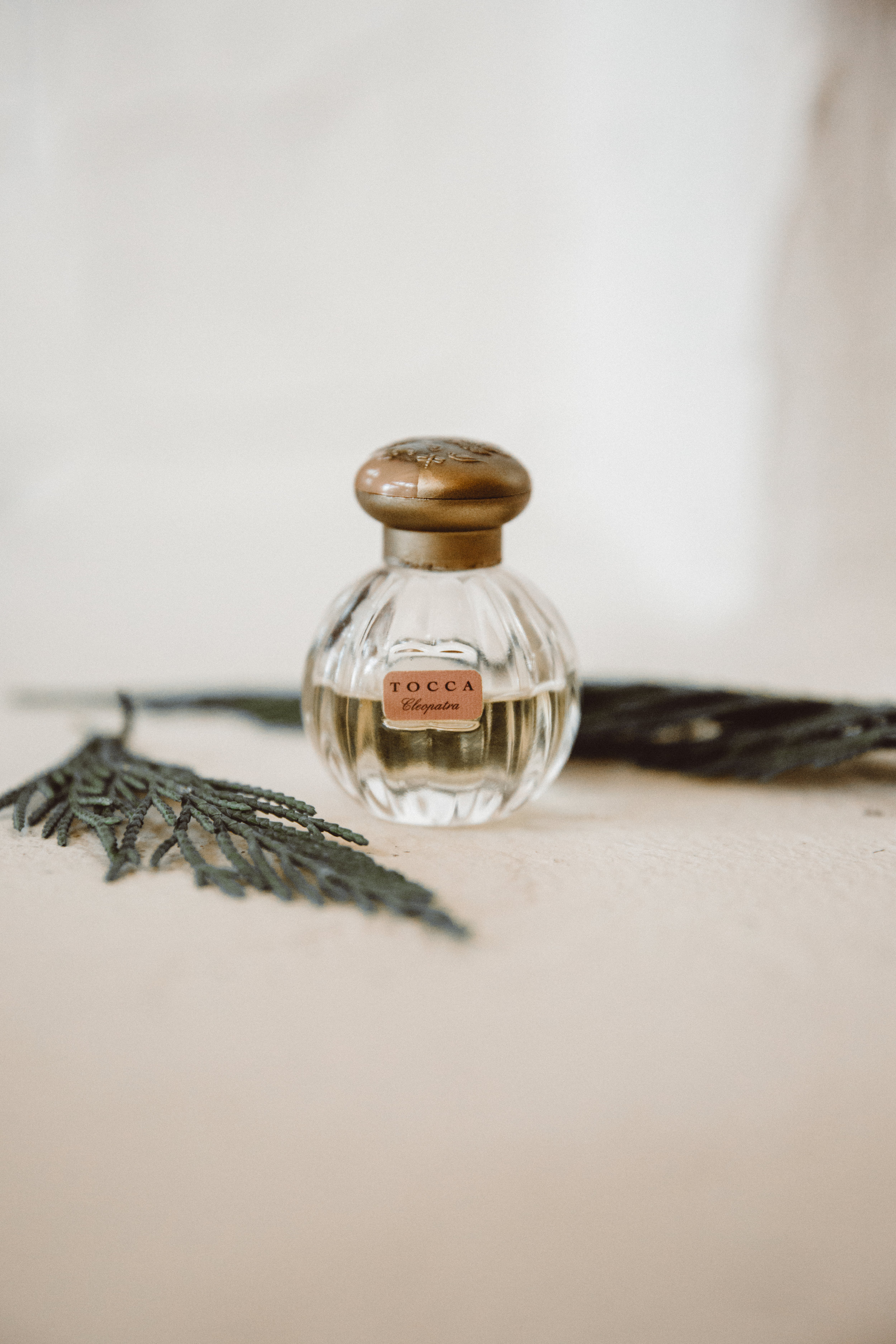 perfume (1 of 1).jpg