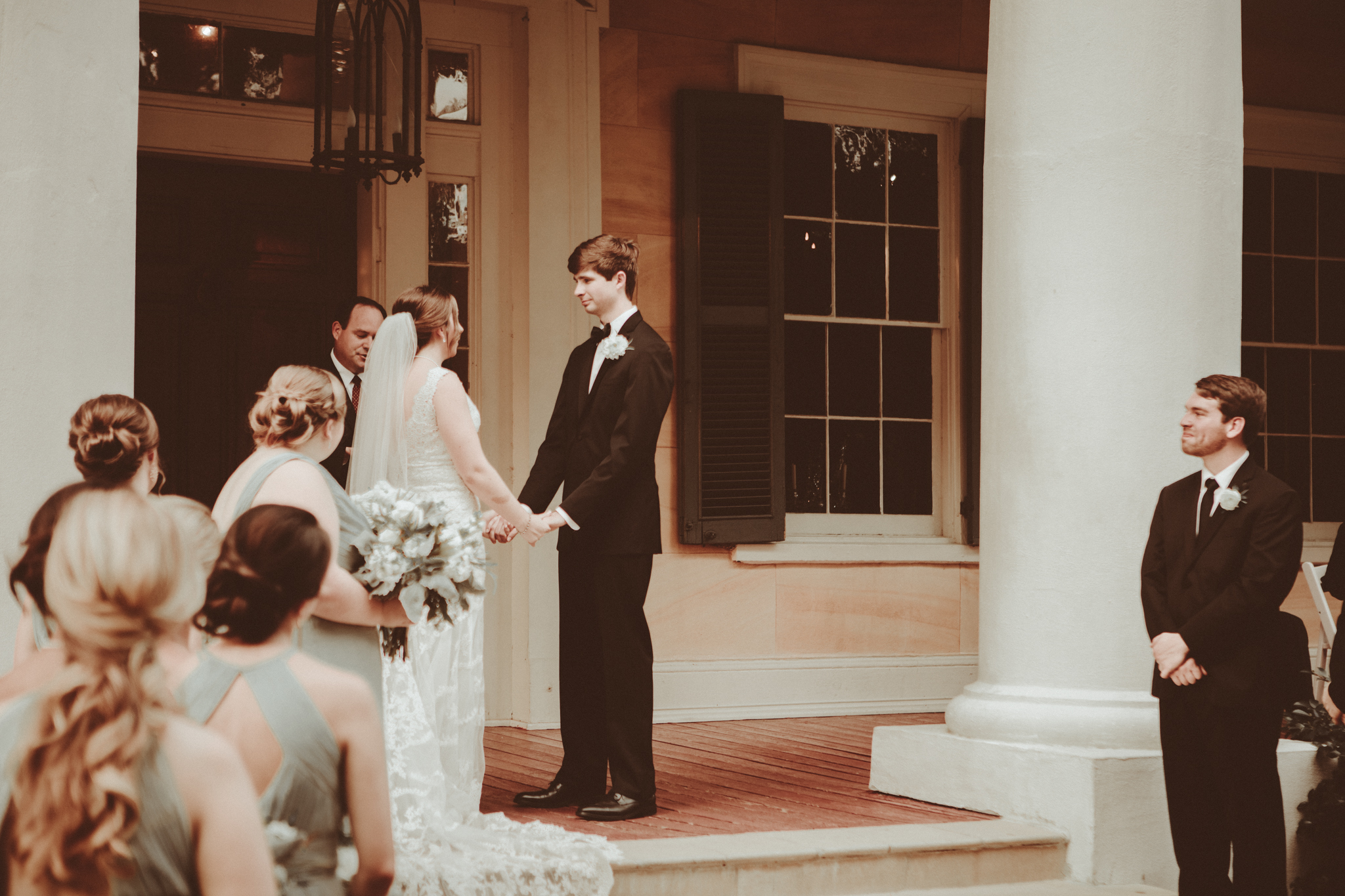 Jordan and Nicole | ceremony + Couple | Houmas House | New Orleans Wedding Photographer | Christi Childs | www.thepicturepeoplela.com (190 of 382).jpg