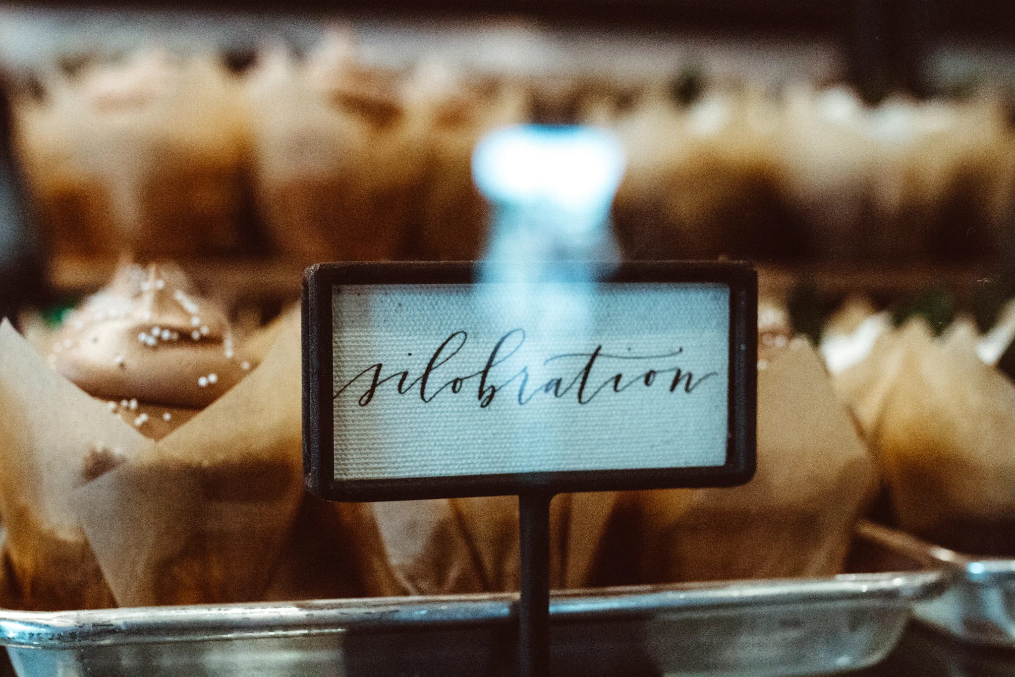 Magnolia silobration (39 of 74).jpg