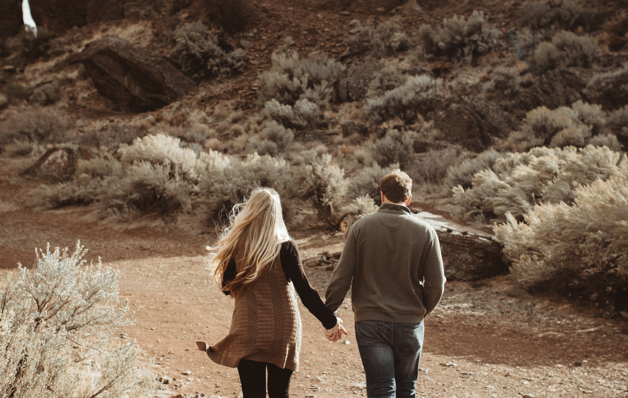 josh and anna | adventurous anniversary shoot | George washington | Christi Childs photography  (10 of 101).jpg