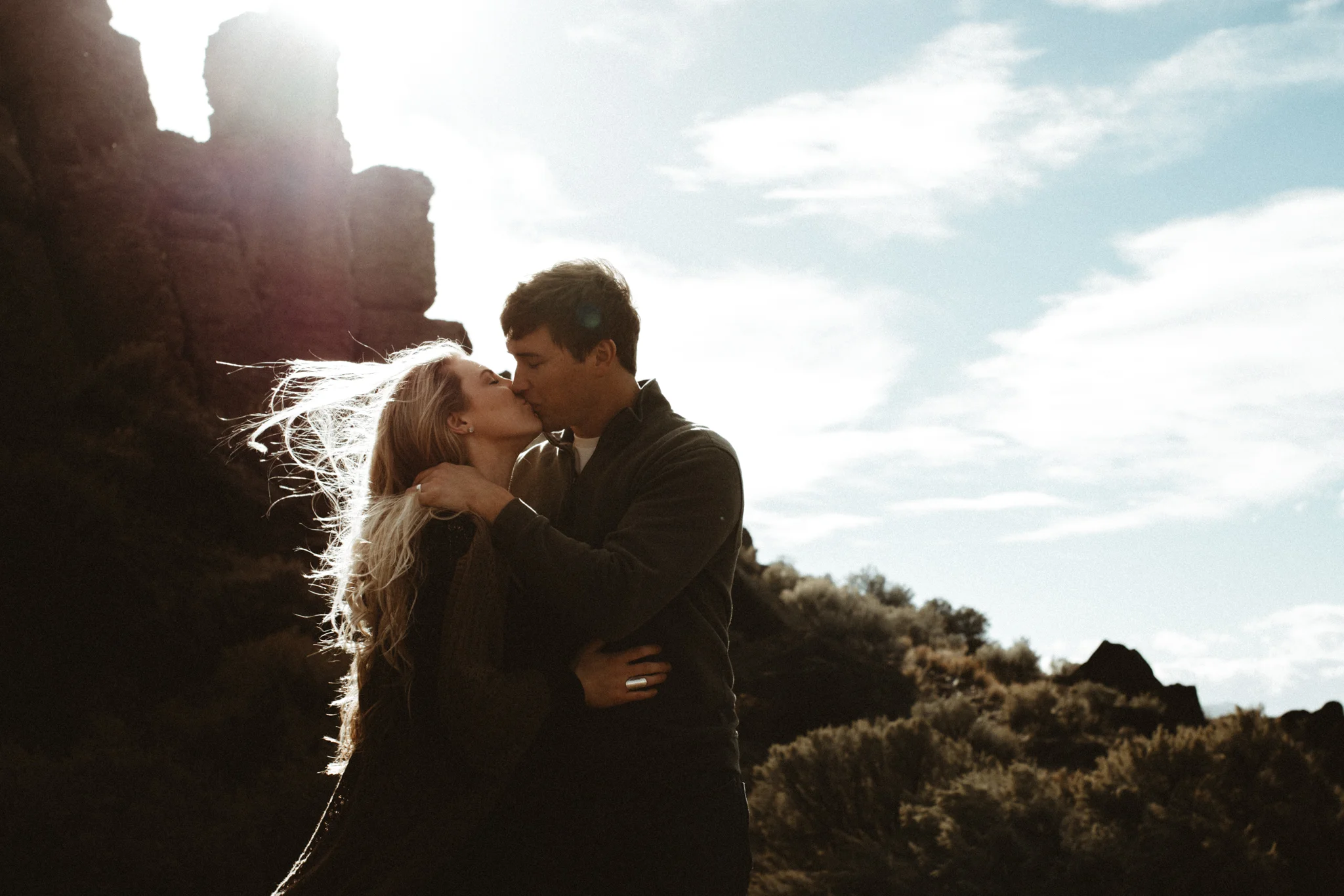 josh and anna | adventurous anniversary shoot | George washington | Christi Childs photography (12 of 101).jpg