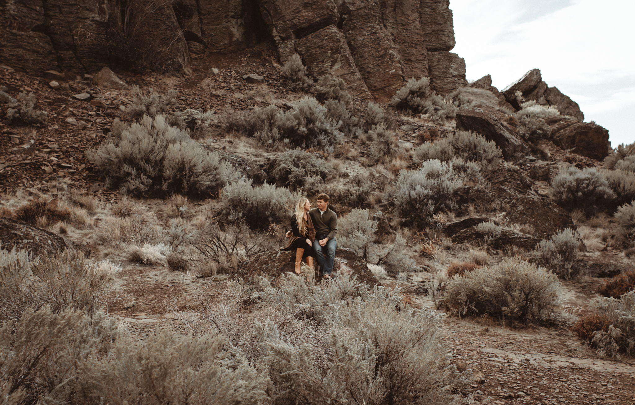 josh and anna | adventurous anniversary shoot | George washington | Christi Childs photography  (17 of 101).jpg