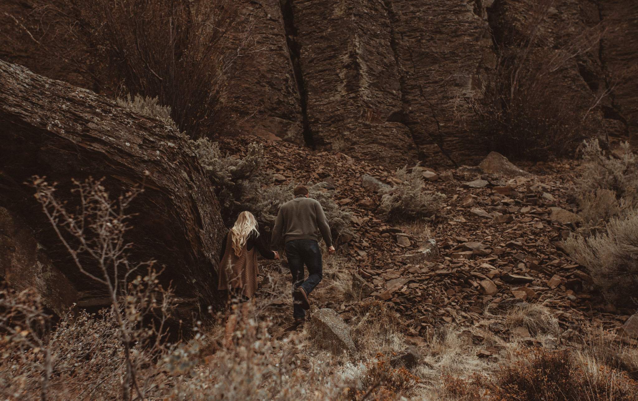 josh and anna | adventurous anniversary shoot | George washington | Christi Childs photography  (32 of 101).jpg